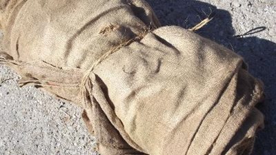 قصص مرعبة.. أغرب قضايا العثور على جثث داخل أكياس!