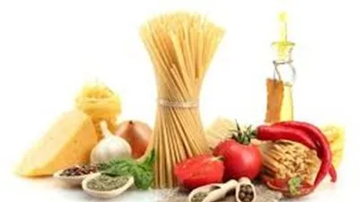 5 أطعمة ينبغي تجنبها مرضى القلق والاكتئاب