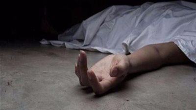 آخرها واقعة قتل أطفال الدقهلية.. 4 جرائم هزت الرأي العام وسرعة التحرك الأمني تكشف ألغازها