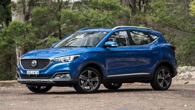 تعرف على مواصفات وأسعار 