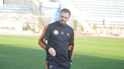 بيدرو بارني لـ