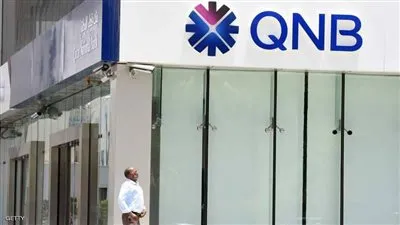 تحذيرات أمريكية: دور قطري مشبوه لتمويل إيران