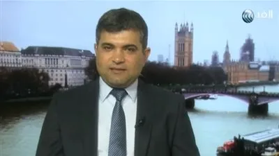 باحث في الشئون الإيرانية: الصراعات الداخلية في طهران تطفو على السطح