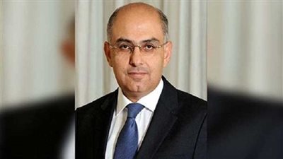 أشرف سلطان يكشف تفاصيل اجتماع مجلس الوزراء اليوم 