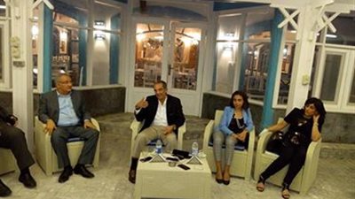 وزير الاتصالات: تفعيل حوافز الاستثمار في المناطق التكنولوجية خلال شهرين