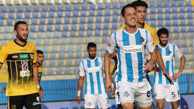 تركي آل الشيخ: 