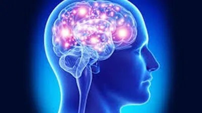 دراسة: الكذب يضر بالصحة ودماغ الإنسان 