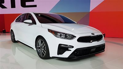 تعرف على أسعار 