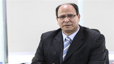 عادل السنهوري: المجتمع المصري برئ من معصوم مرزوق وأمثاله