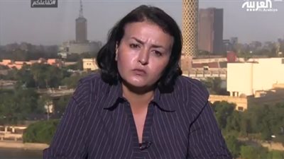 ناشطة مناهضة للتحرش: تطبيق العقوبات ضد المتحرشين أمر صعب لهذا السبب