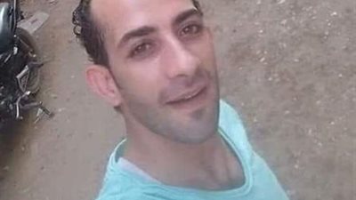 باحثة لغة جسد تحلل شخصية والد طفلي الدقهلية: 