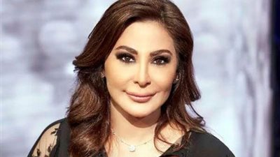 تغريدات الفنانين.. إليسا توجه رسالة لجمهورها.. و منة فضالي تنفي خضوعها لعملية تجميل