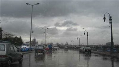 رئيس هيئة الأرصاد الجوية: مصر مضطربة مناخيًا منذ حوالي 4 سنوات