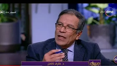 عضو نقابة الأطباء: يجب إجراء عملية زراعة قوقعة الأذن للأطفال بشكل عاجل قبل عمر 6 سنوات