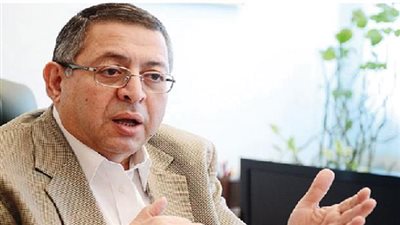 أستاذ طب نفسي: والد طفلي الدقهلية ليس مريض نفسي