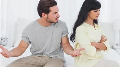 نصائح ذهبية لمنع 