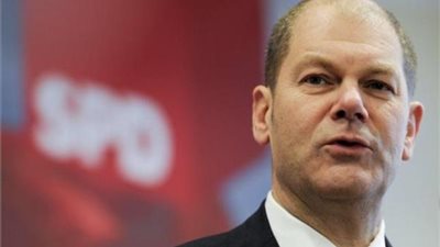 ألمانيا: فائض مالي قياسي في 2018