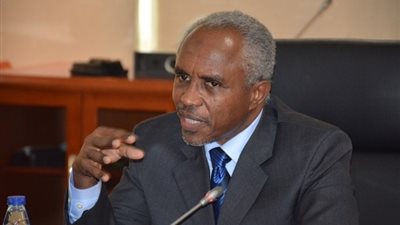 جنوب السودان يضخ 20 ألف برميل يوميا عبر السودان