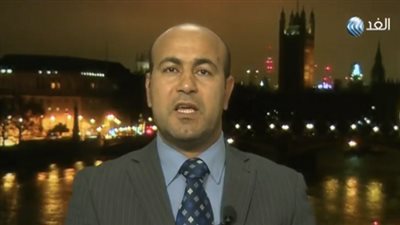  باحث إيراني: 