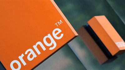 اليوم.. مجلس إدارة 