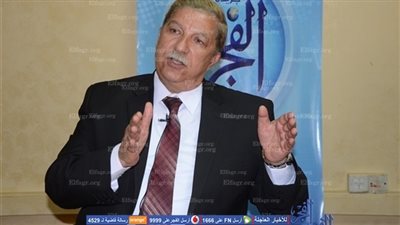 محافظ الإسماعيلية: أنهينا الاستعدادات لاستقبال العام الدراسي الجديد