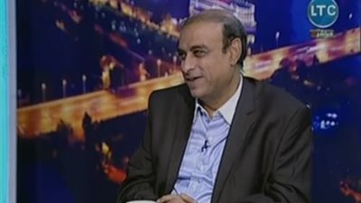 قيادي إخواني: مبادرة السفير معصوم مرزوق دليل على إحباط الإخوان