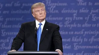 تراجع الديموقراطيين عن مقاضاة 