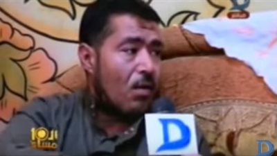 تفاصيل مقتل شاب في الشرقية بسبب 