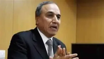 25 مليون جنيه دعم إضافي لمركز التدريب بنقابة الصحفيين