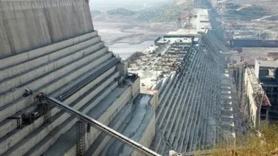 تزامنًا مع زيارة 