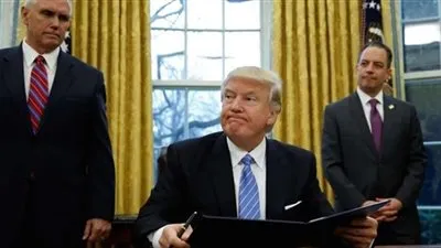 كوريا الشمالية تتهم أمريكا 