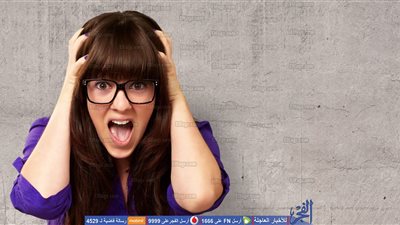 عادات بسيطة .. ابدأ بها يومك للحفاظ على صحتك (فيديو)