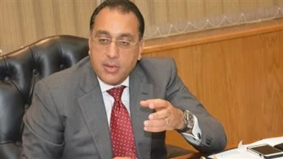 رئيس الوزراء يكلف بإطلاق اسم اللواء باقي زكي يوسف على نفق التسعين بالقاهرة الجديدة