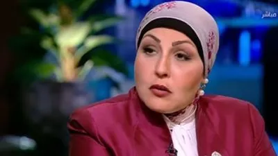 نائبة تطالب بتغليظ العقوبة على المتحرشين