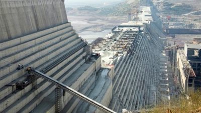 قرار عاجل من إثيوبيا بشأن مشروع سد النهضة  