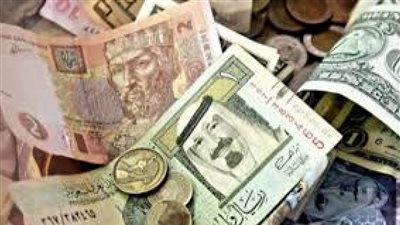   ريال سعودي | سعر الريال السعودي مقابل الجنية الاسترليني اليوم