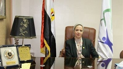 ‏برلمانية عن زيارة الرئيس الفيتنامي: 