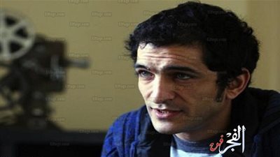 عمرو واكد يرد على منتقدي دفاعه عن المرأة: 