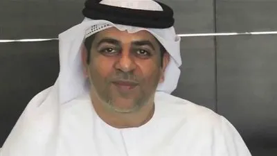 رئيس هيئة الطرق الإماراتية: المرأة شريك رئيسي في مسيرة نهضة وتنمية البلاد