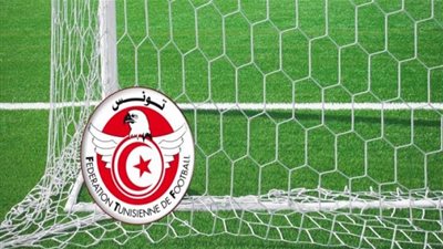 3 إستقالات بالمكتب الجامعي لكرة القدم