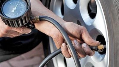 للسائقين.. نصائح هامة لقيادة آمنة في الصيف