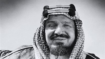 وزارة الدفاع السعودية تعيد نشر 