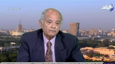 دبلوماسي سابق: العلاقات المصرية الإثيوبية أكبر بكثير من سد النهضة.. واختزالها في هذا الملف 