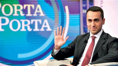 قبيل زيارة نائب رئيس وزرائها.. ننشر ملامح علاقة الصداقة بين مصر وإيطاليا