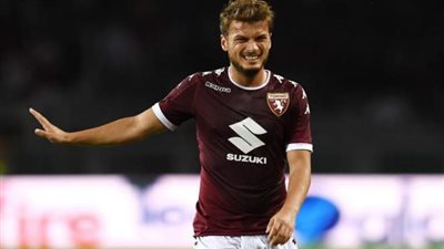 ليايتش يقترب من بيشكتاش