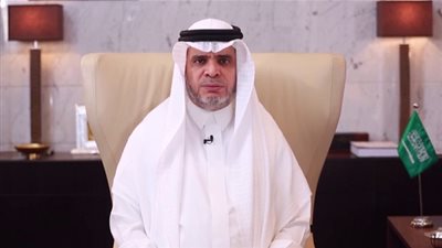 عاجل.. أخبار السعودية اليوم | العيسي: لائحة الوظائف التعليمية سترى النور قريباً