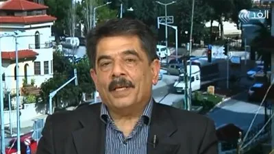 بالفيديو.. حقوقي: هدم المنازل سياسة عنصرية.. وفضح جرائم الاحتلال أمام العالم ضرورة   