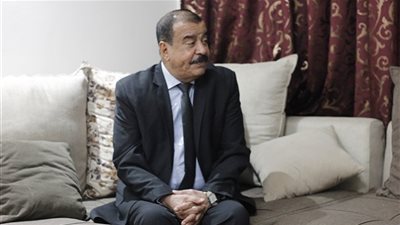 اللواء بن بريك: العرب يمتلكون قوي سياسية ومناطق استراتيجية تساعدهم للخروج من الأزمات