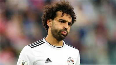 تعرف على مطالب محمد صلاح من اتحاد الكرة   