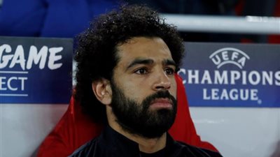 محمد صلاح يكشف حقيقة مطالبه من اتحاد الكرة   